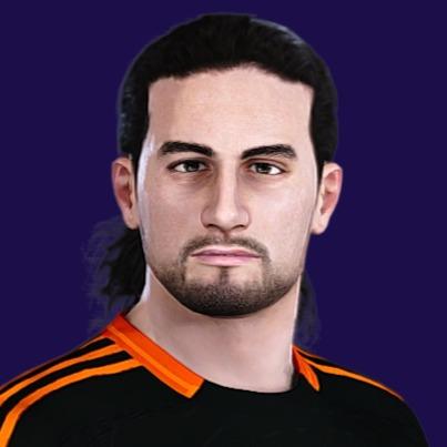 Lukas Ribernecky