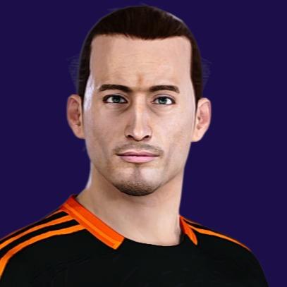 Richard Álvarez