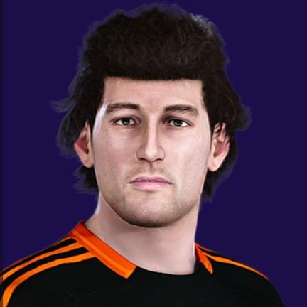 Man Matenko