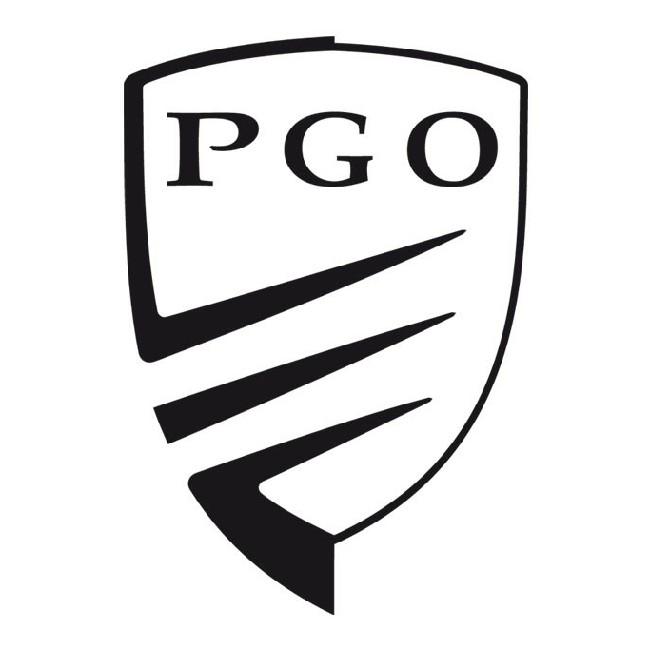 PGO