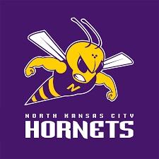 North Kansas City Hornets