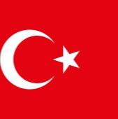 TURQUIA