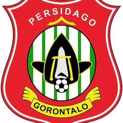 Bapak Kau FC