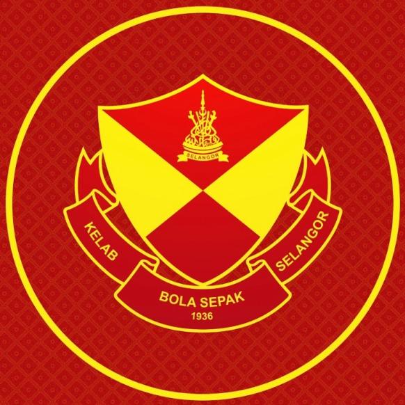 Aurelius FC