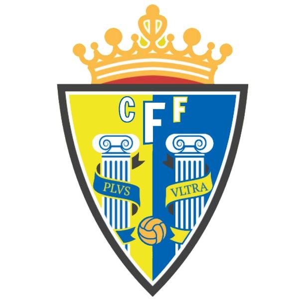 Fortuna de Cádiz
