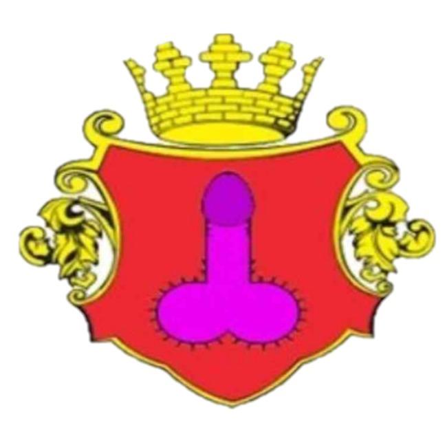 FC Napleton