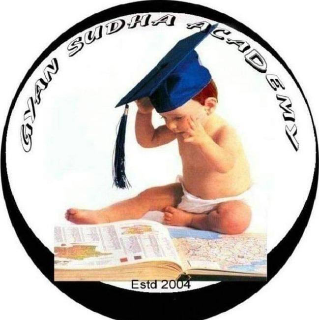 Gyan Sudha Academy