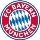 BAYREN MUNICH