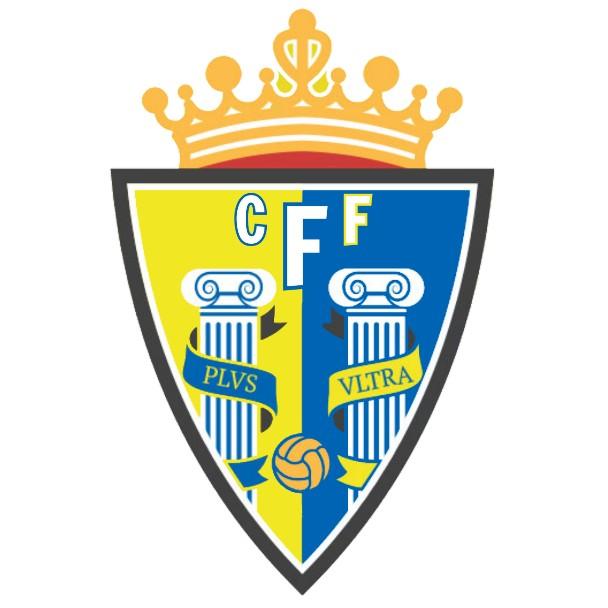 Fortuna de Cádiz