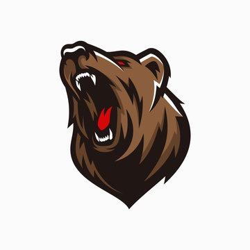 Bakersfield Bears