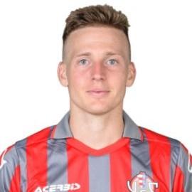 Santiago Ascacibar