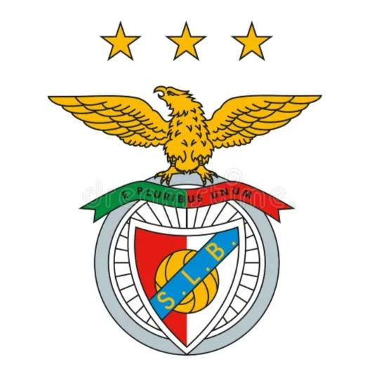 Benfica