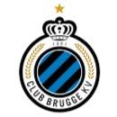 Club Brugge