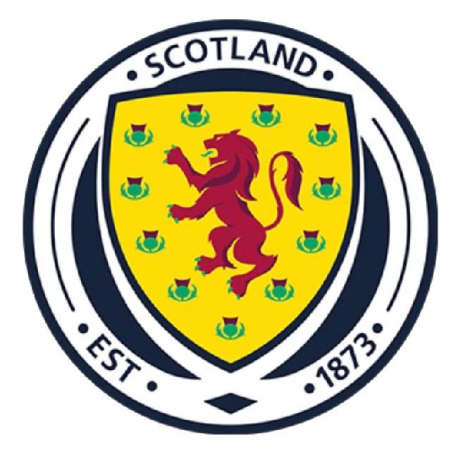 ESCOCIA