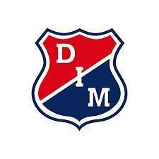 Independiente Medellin