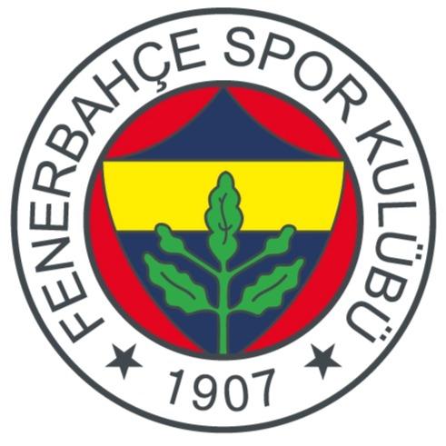 Fenerbahçe