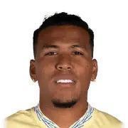 Roger Martinez