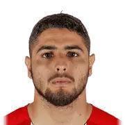 M. Romero