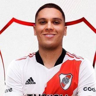 Quintero