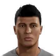 Londoño