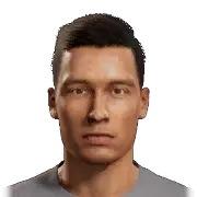 J. Peralta