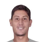 P. Lima
