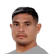 M. Salas