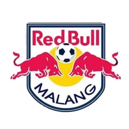 Malang Red Bull