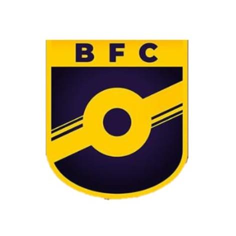 Batavia