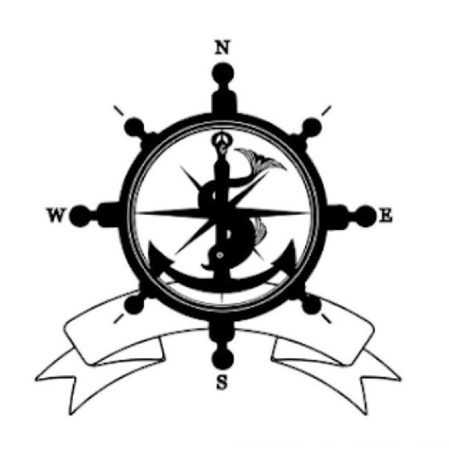 Ocean Pacific