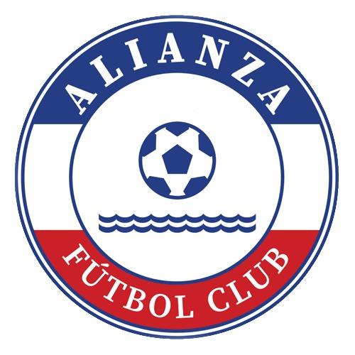 Alianza