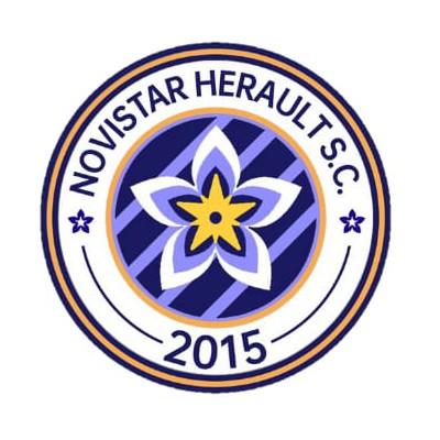 Novistar HSC