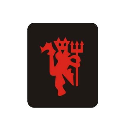Man United