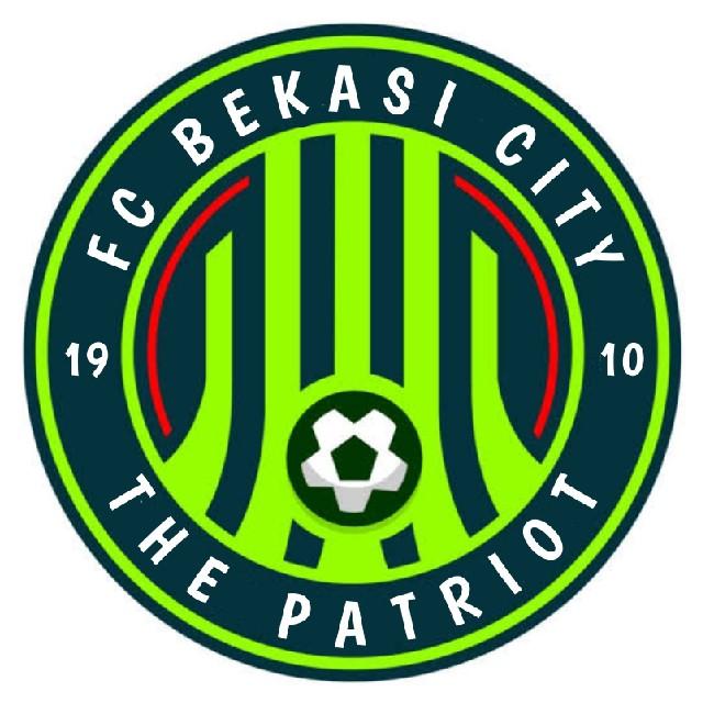 Bekasi city