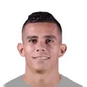 J. Castillo