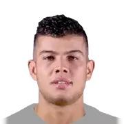 Orozco