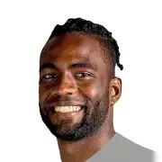 Carlos Mosquera