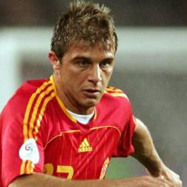 Joaquín