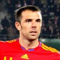 Marchena