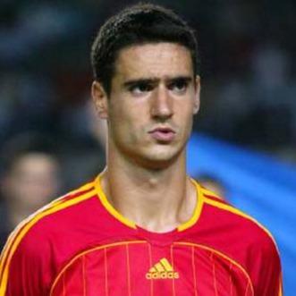 Pablo Ibañez