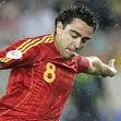 Xavi