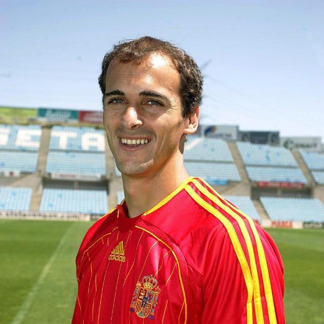 Pernía