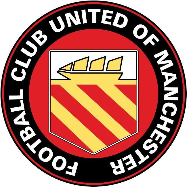 FC United U17