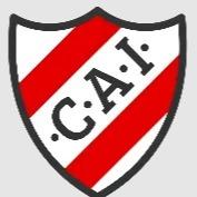 CA Independiente Neuquén