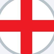 England