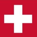 Switzerland