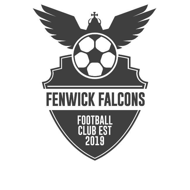 Fenwick Falcons Football Club U17