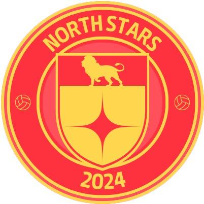 North Stars