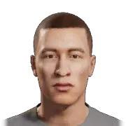 J. Rueda