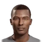 J. Escobar